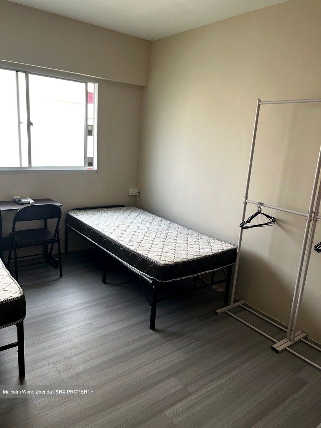 Blk 430 Jurong West Avenue 1 (Jurong West), HDB 4 Rooms #490097461
